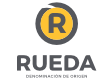 logos_rueda