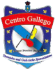 CC-Gallego-logo