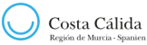 logos_costa_calida